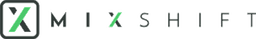 MixShift