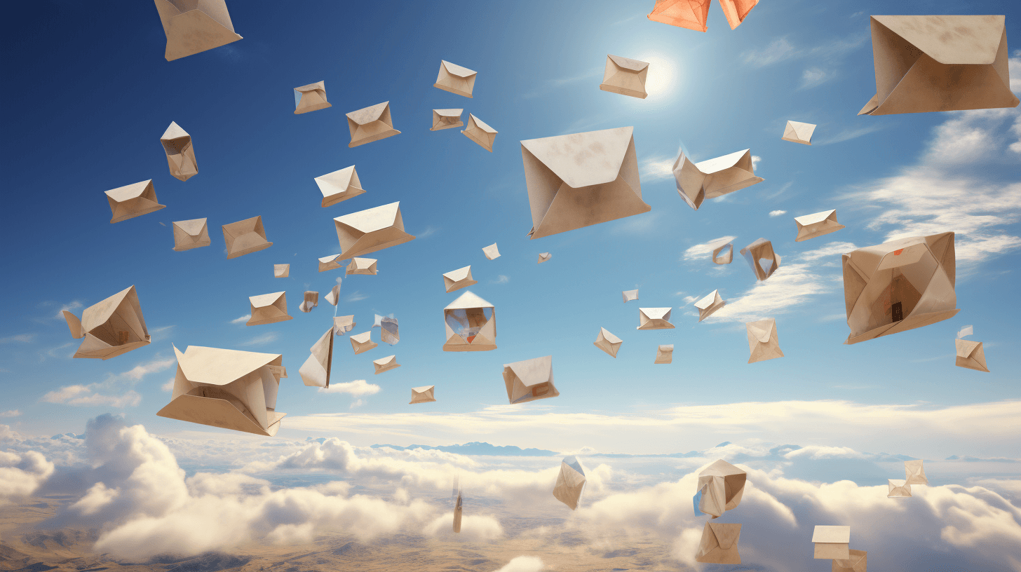 Outlook Add-Ons · SAP Concur
