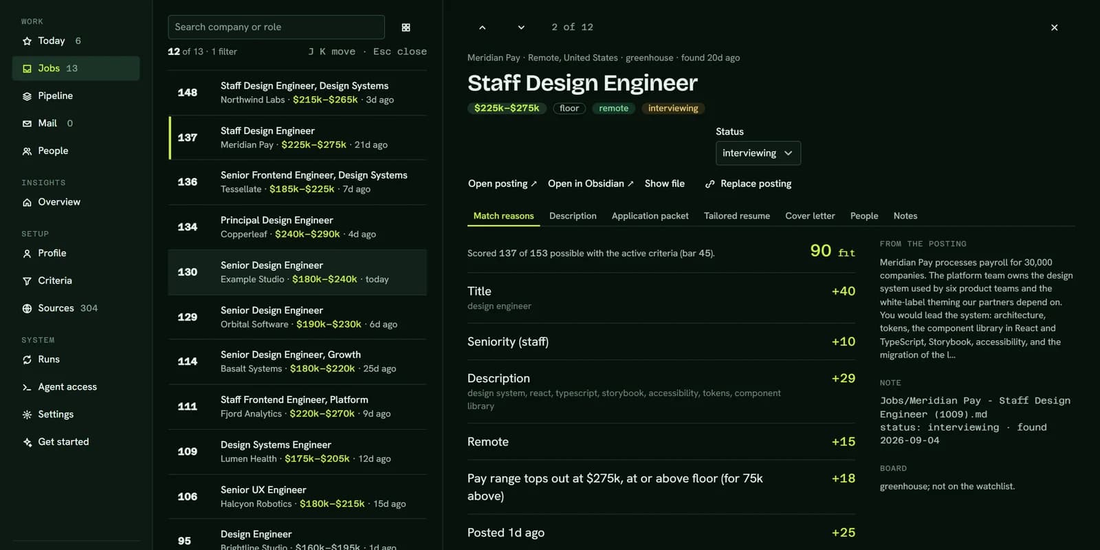 TekJobs